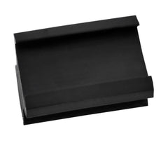 Adapter DC 01 - EVO 1001