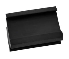 Adapter DC 01 - EVO 1001