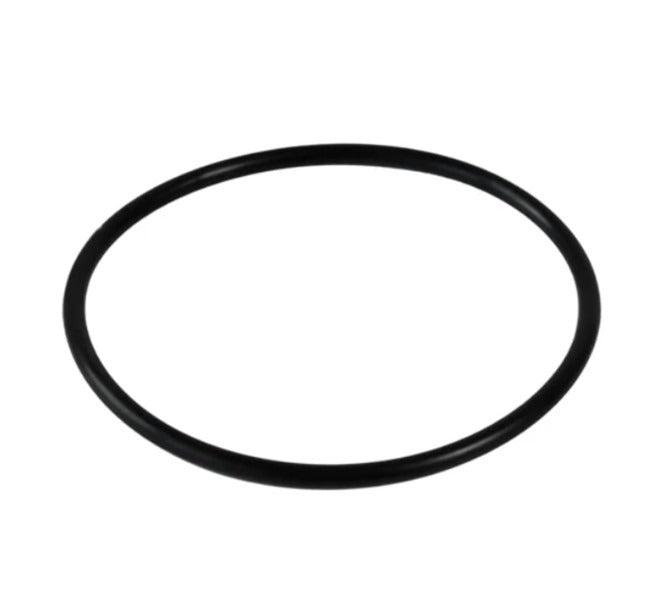 O-ring bajonet 115 x 5,5 mm T 5000 - NR/KR 5000