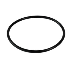 O-ring bajonet 115 x 5,5 mm T 5000 - NR/KR 5000
