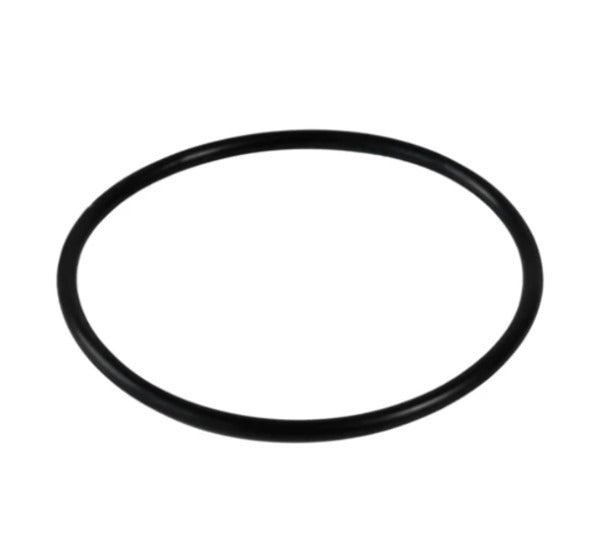 O-ring bajonet 115 x 5,5 mm T 5000 - NR/KR 5000