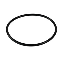 O-ring bajonet 115 x 5,5 mm T 5000 - NR/KR 5000