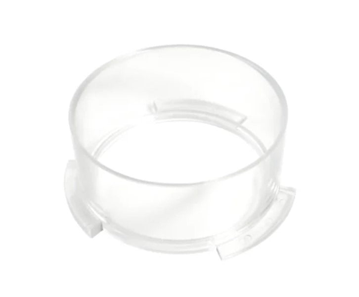 Bajonet Turboflotor 5000