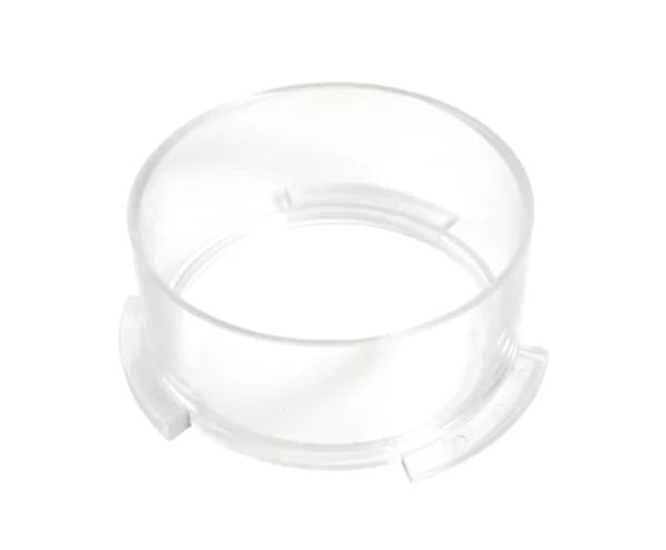Bajonet Turboflotor 5000