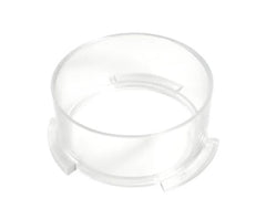 Bajonet Turboflotor 5000