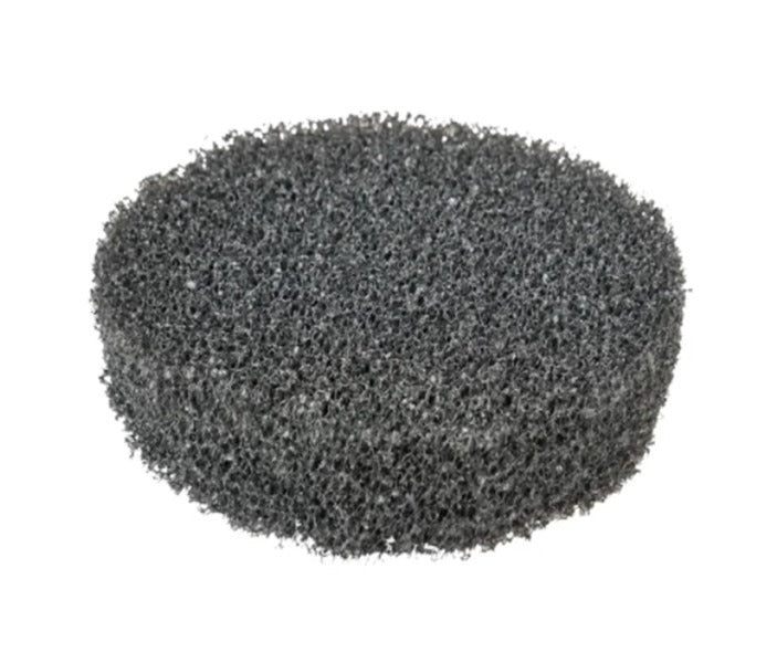 Sponge KR 5000