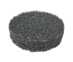 Sponge KR 5000