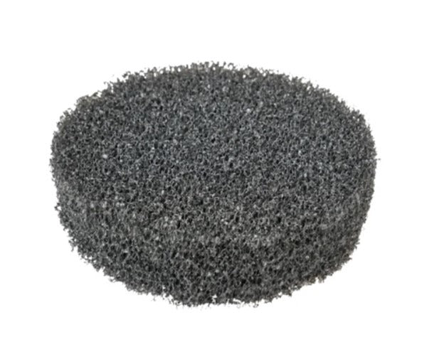 Sponge KR 5000