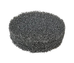 Sponge KR 5000