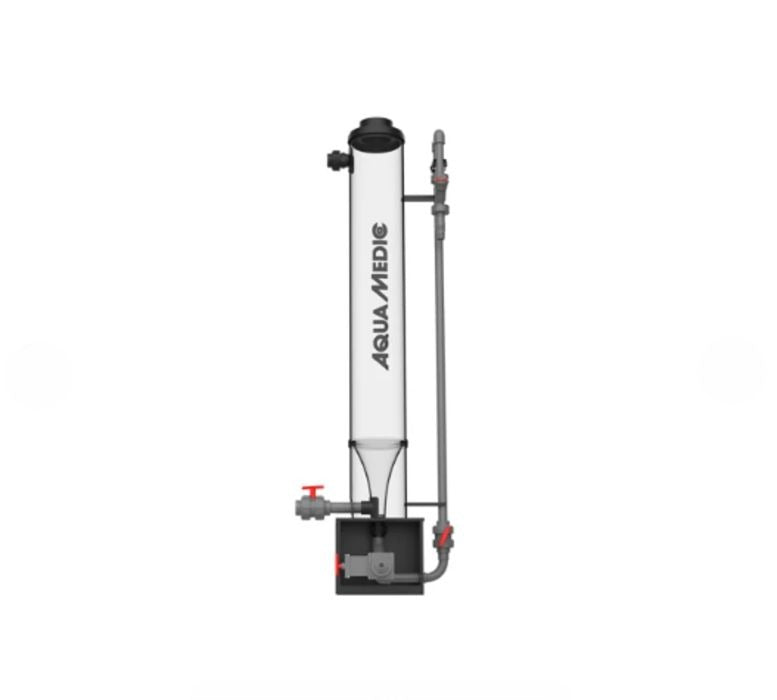 Sandfilter FB 5000 2.0