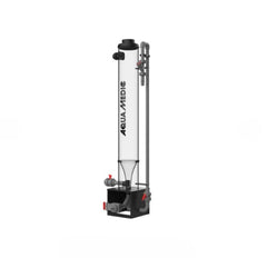 Sandfilter FB 5000 2.0