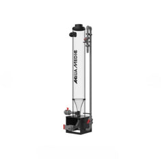 Sandfilter FB 5000 2.0