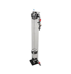 Pellet Filter Pro