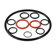 Set of o-rings cpl. NR 5000