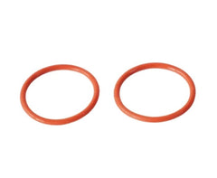 O-rings for top multi reactor S/mulit reactor S GEN II