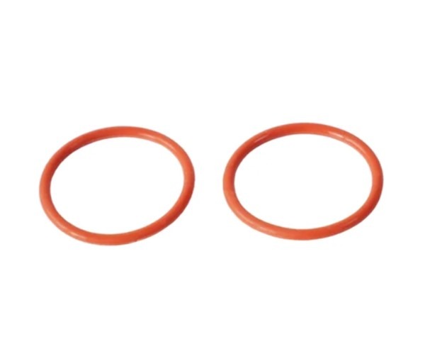 O-rings for top multi reactor S/mulit reactor S GEN II