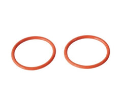 O-rings for top multi reactor S/mulit reactor S GEN II