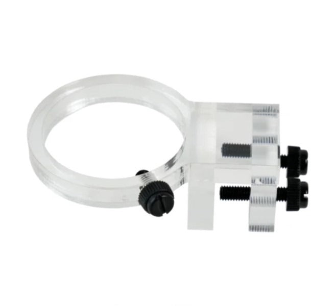 Holder multi reactor S/mulit reactor S GEN II