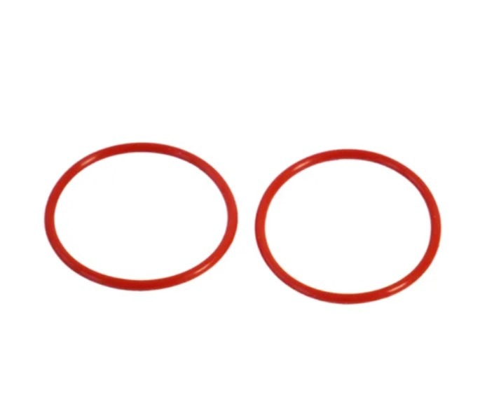 O-rings for top multi reactor M/multi reactor M GEN II
