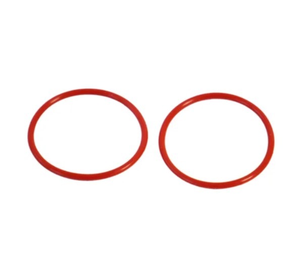 O-rings for top multi reactor M/multi reactor M GEN II