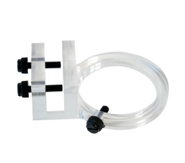 Holder multi reactor M/multi reactor M GEN II