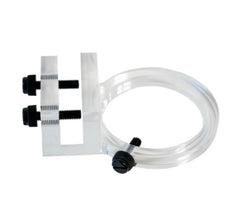 Holder multi reactor M/multi reactor M GEN II