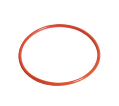O-ring for top multi reactor L/multi reactor L GEN II