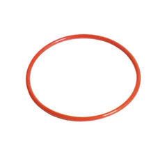 O-ring for top multi reactor L/multi reactor L GEN II
