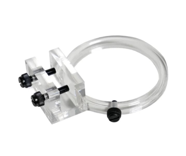 Holder multi reactor L/multi reactor L GEN II