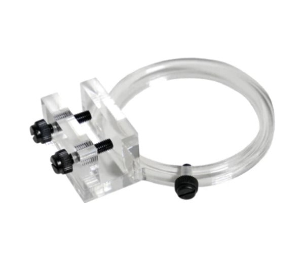Holder multi reactor L/multi reactor L GEN II