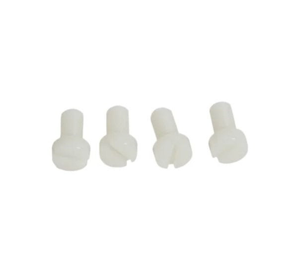 Screws bottom plate K1 - K3