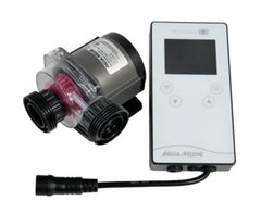 Pump DC without air intake nozzle K1