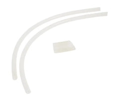 Replacement hoses cpl. set K1 - K3