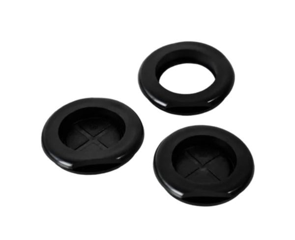 Sealing plug skimmer body/Set Ocean Queen 90