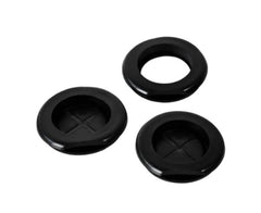 Sealing plug skimmer body/Set Ocean Queen 90