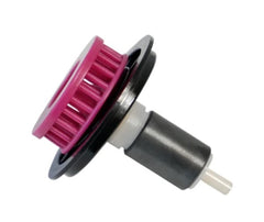 Power Wheel Ocean Queen 90/K1