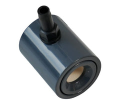 Air inlet cpl. Ocean Queen 90