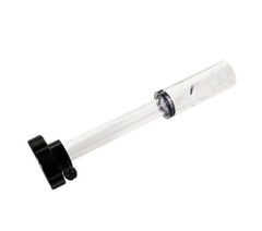 Regulation valve Ocean Queen 90