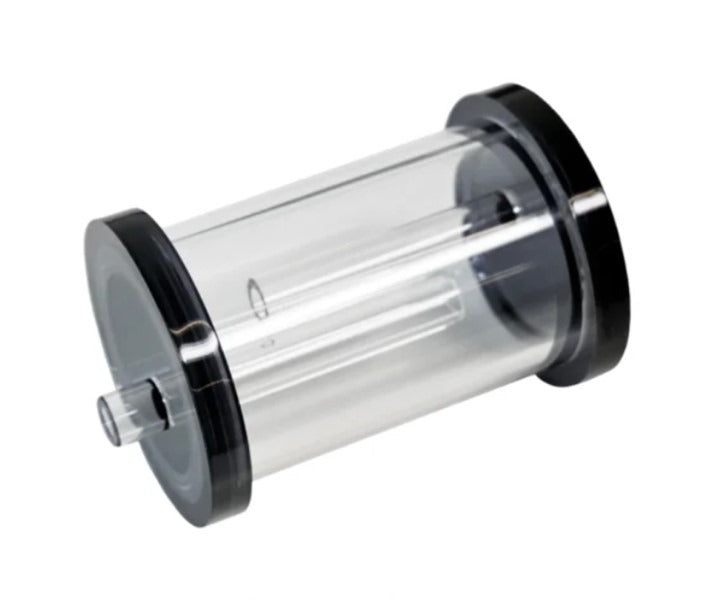 Sound absorber Ocean Queen 90 - 300