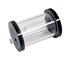 Sound absorber Ocean Queen 90 - 300