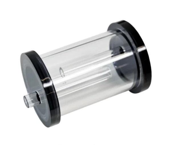 Sound absorber Ocean Queen 90 - 300