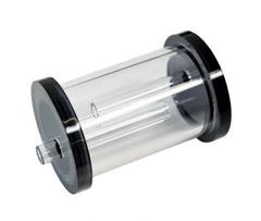 Sound absorber Ocean Queen 90 - 300