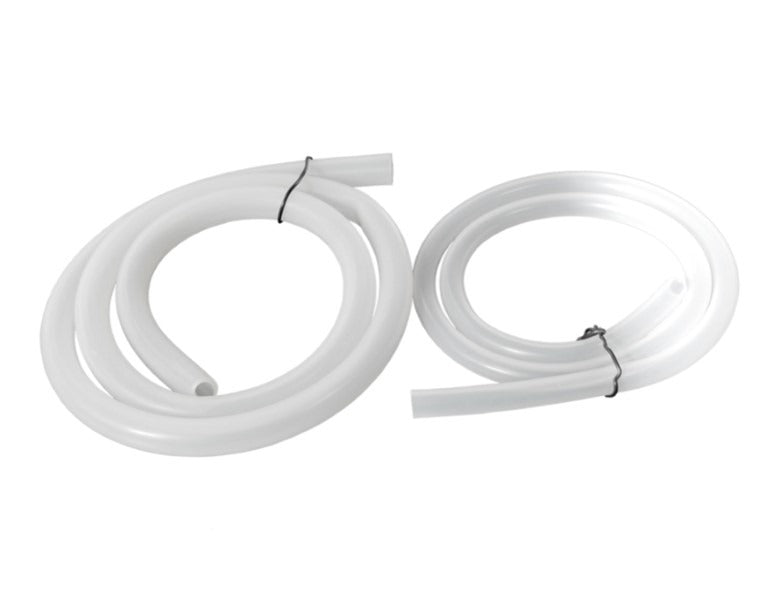 Air hose Ocean Queen 90