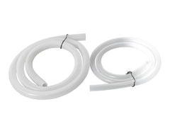 Air hose Ocean Queen 90