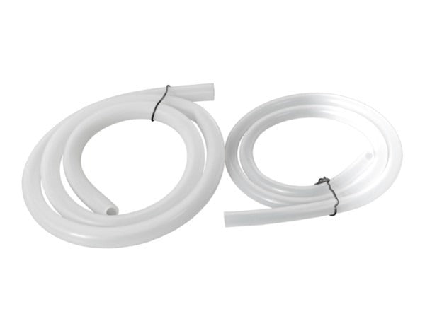 Air hose Ocean Queen 90