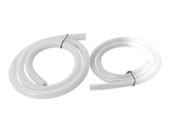 Air hose Ocean Queen 90