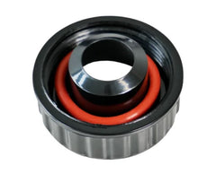 Air inlet cpl. Ocean Queen 160