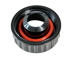 Air inlet cpl. Ocean Queen 160