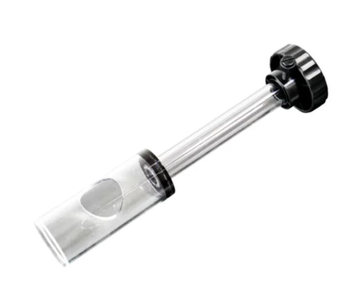 Regulation valve Ocean Queen 160
