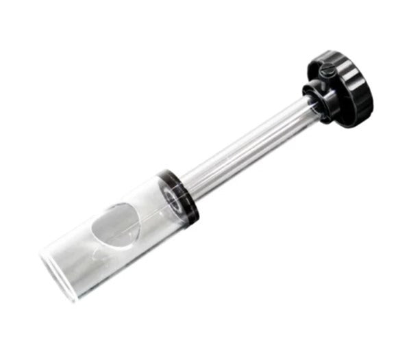 Regulation valve Ocean Queen 160